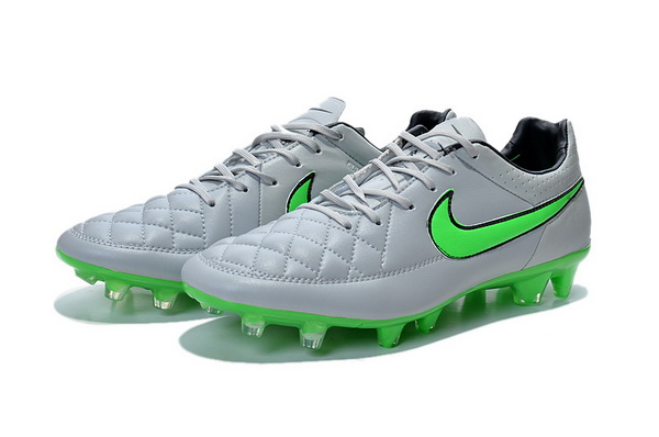 Nike Tiempo Legend V FG Men Shoes--020